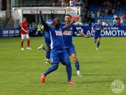 Lotte4-0Ennepetal-78
