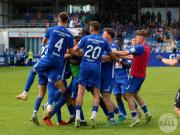 Lotte4-0Ennepetal-79