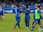 Lotte4-0Ennepetal-82
