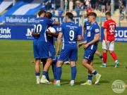 Lotte4-0Ennepetal-84