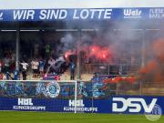 Lotte4-0Ennepetal-85