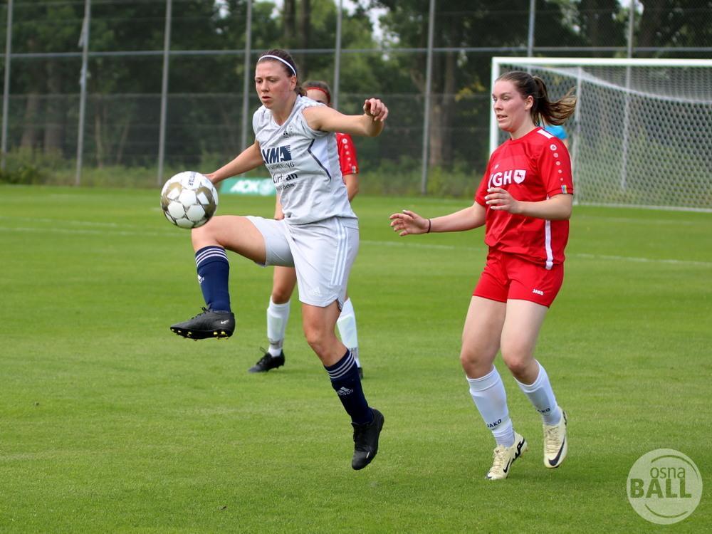 Gottingen1-0Gretesch-22