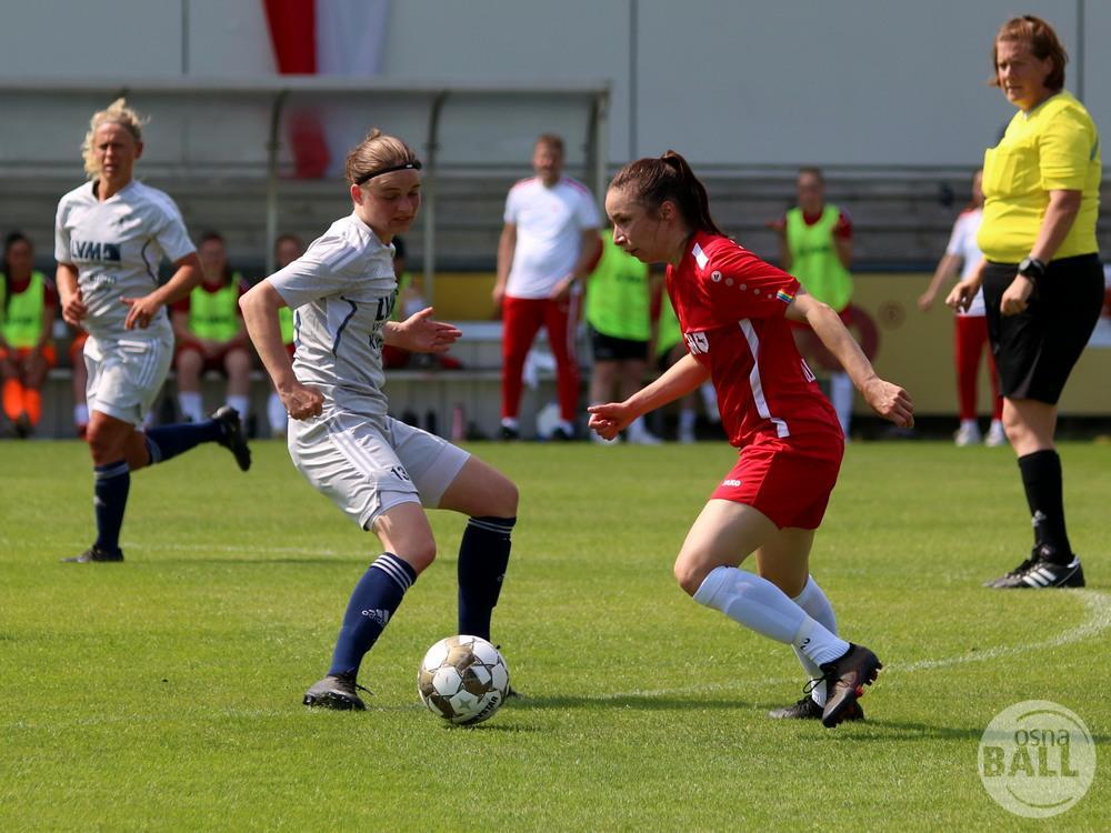 Gottingen1-0Gretesch-25