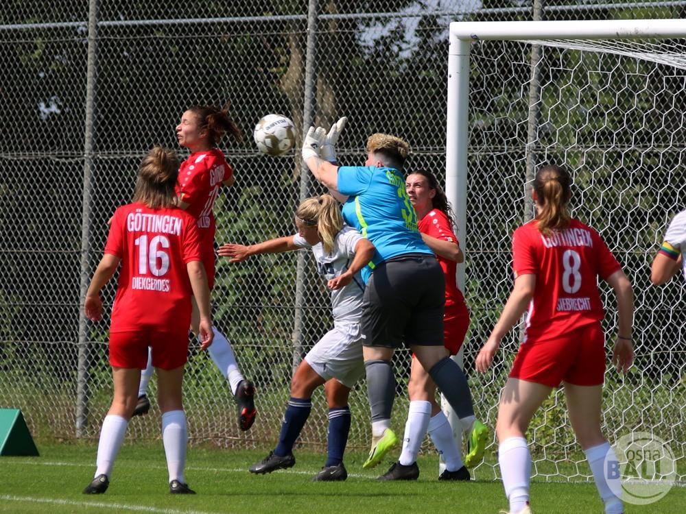 Gottingen1-0Gretesch-29