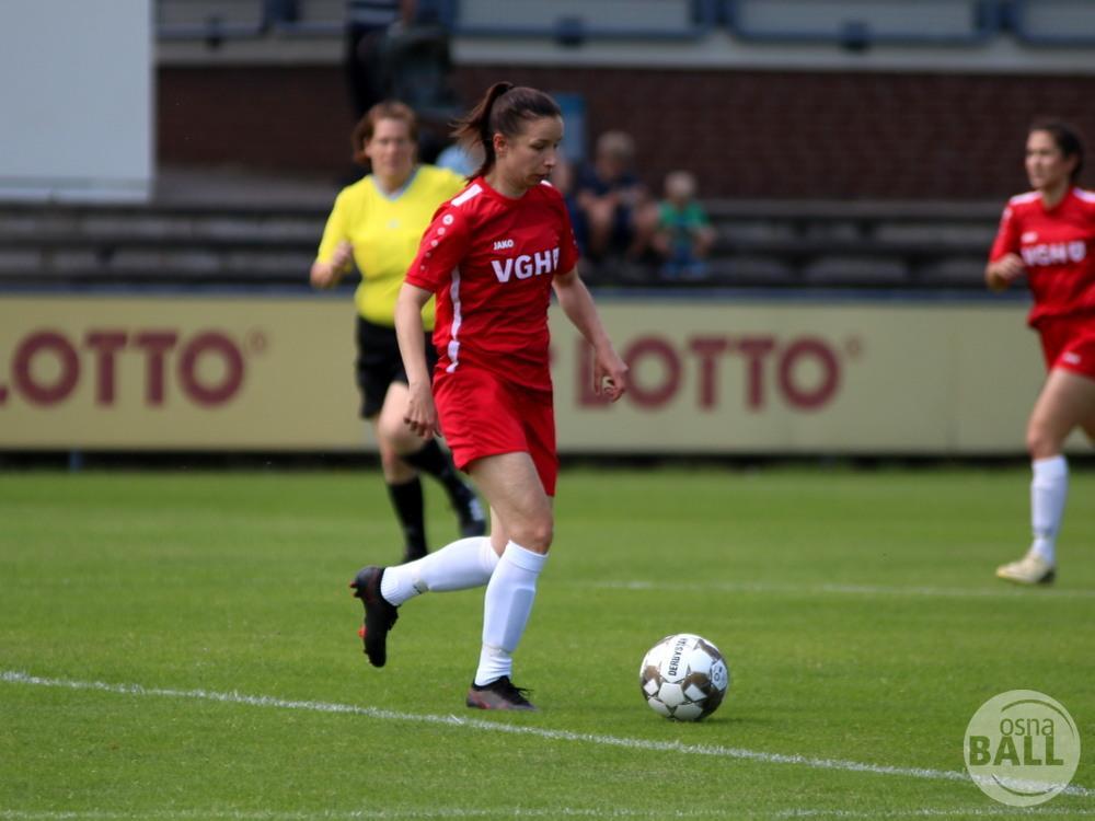 Gottingen1-0Gretesch-3