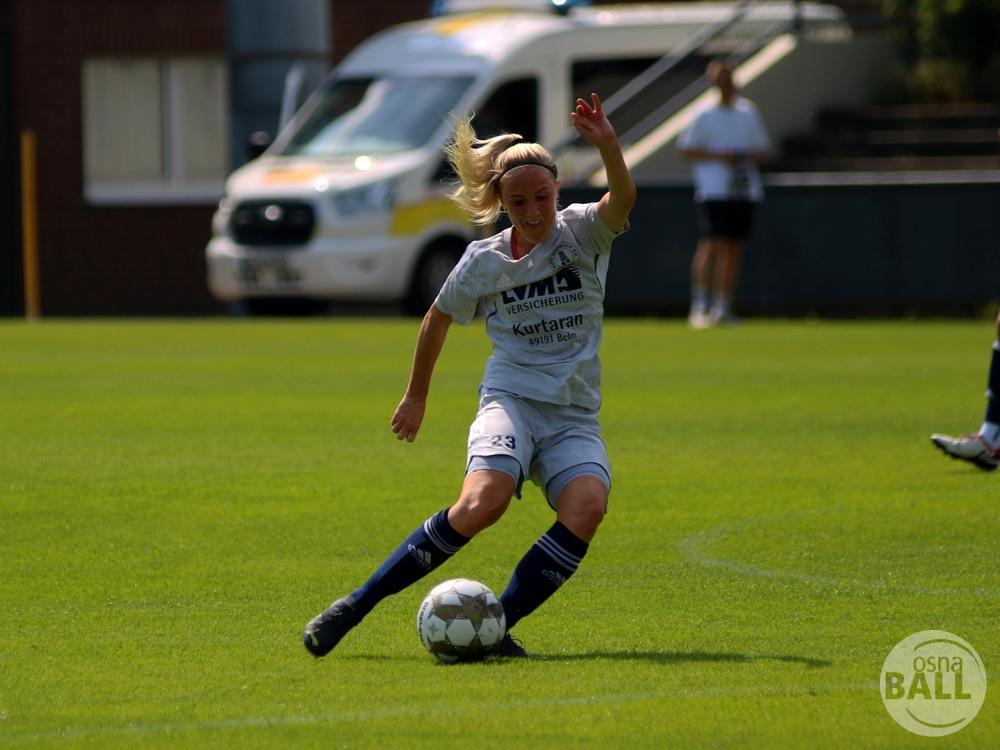 Gottingen1-0Gretesch-30