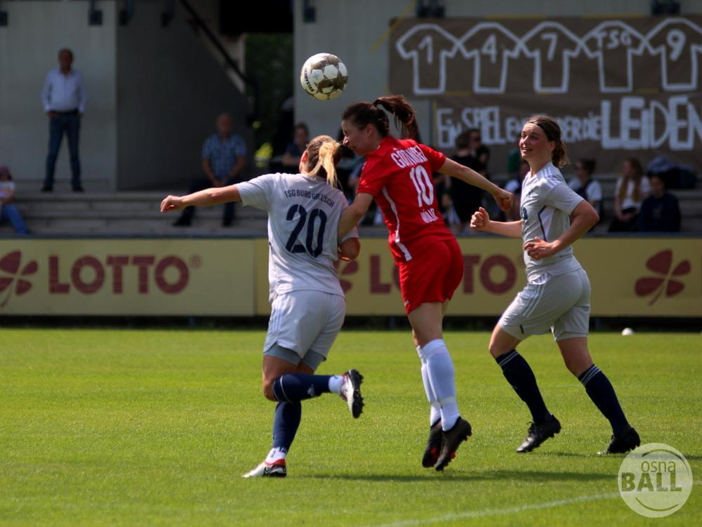 Gottingen1-0Gretesch-32