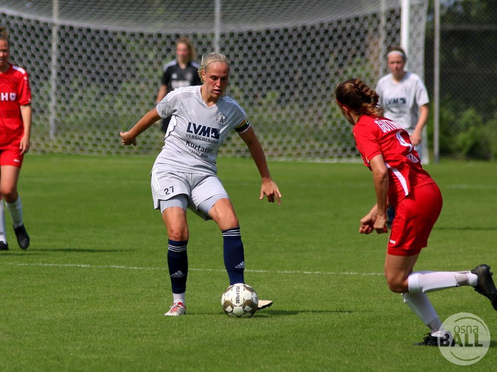Gottingen1-0Gretesch-41