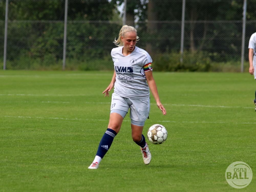 Gottingen1-0Gretesch-43