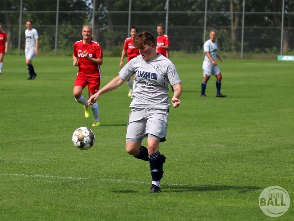 Gottingen1-0Gretesch-45