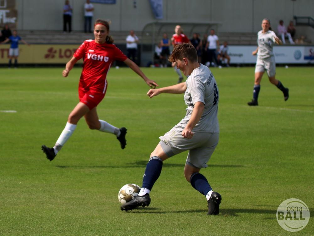 Gottingen1-0Gretesch-46