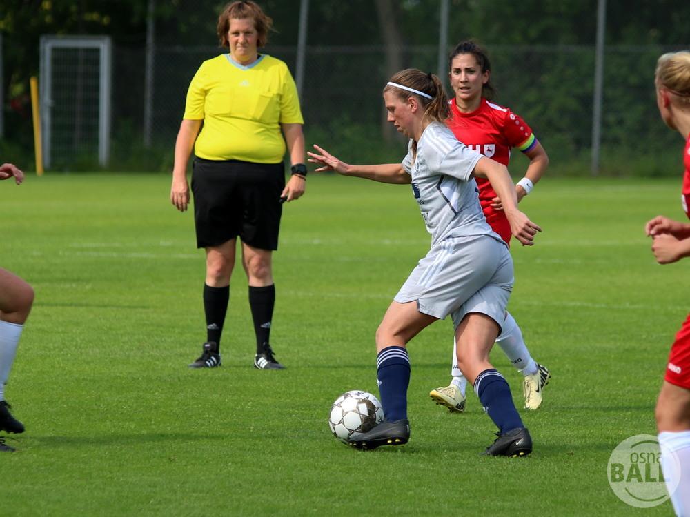 Gottingen1-0Gretesch-53