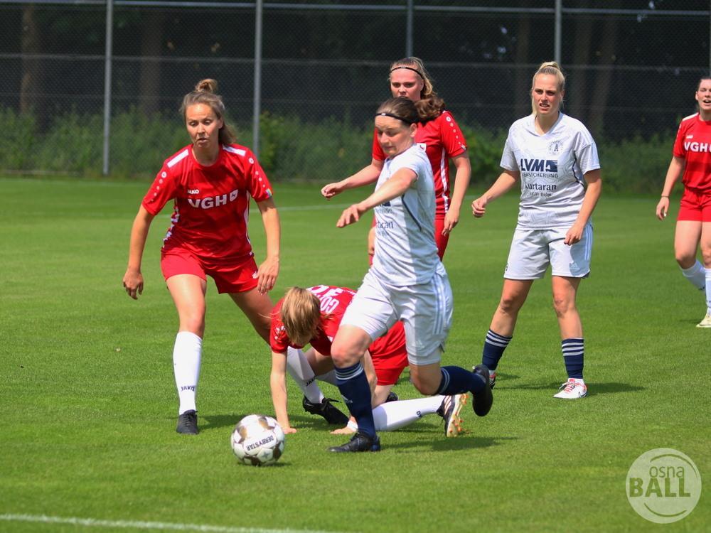 Gottingen1-0Gretesch-6