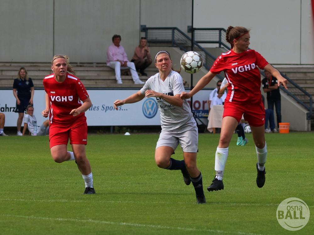Gottingen1-0Gretesch-61