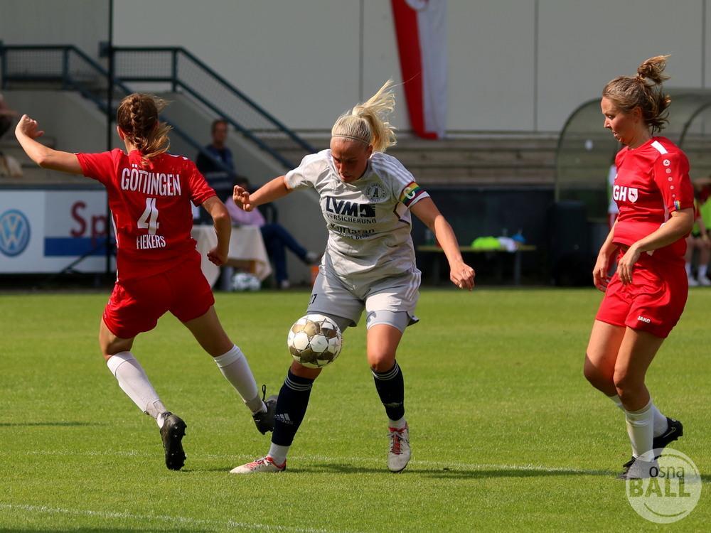 Gottingen1-0Gretesch-65
