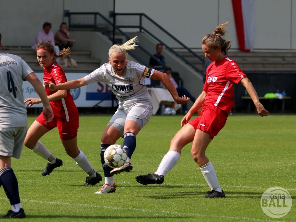 Gottingen1-0Gretesch-66