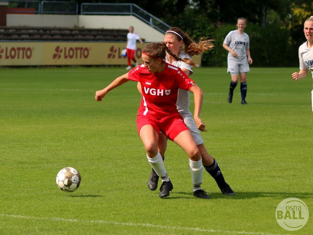 Gottingen1-0Gretesch-68