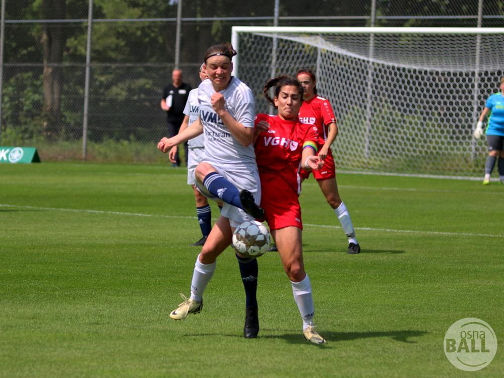 Gottingen1-0Gretesch-7