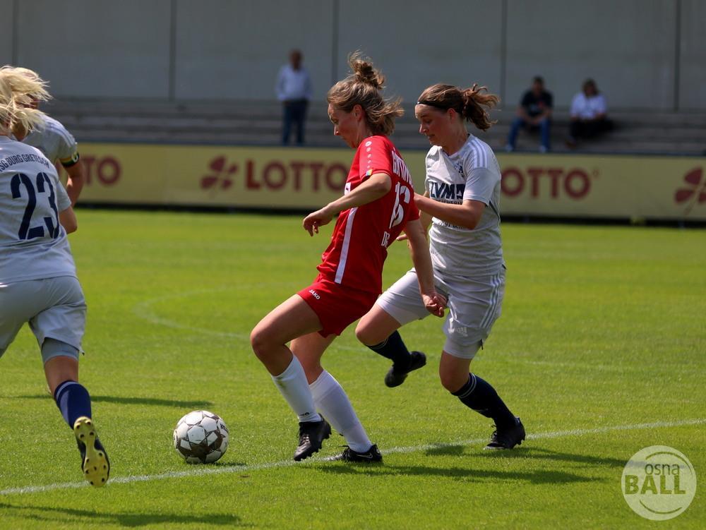 Gottingen1-0Gretesch-8