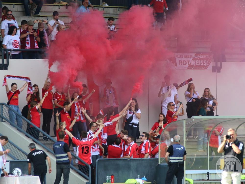 Gottingen1-0Gretesch-80