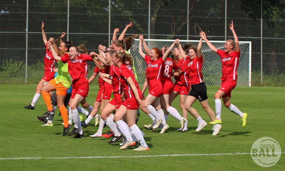 Gottingen1-0Gretesch-85