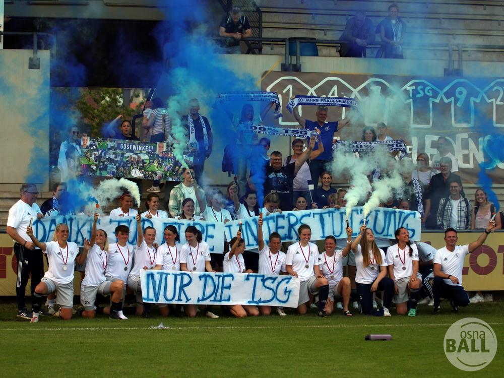 Gottingen1-0Gretesch-94