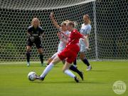 Gottingen1-0Gretesch-1
