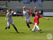 Gottingen1-0Gretesch-11