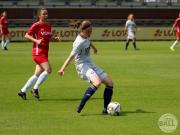 Gottingen1-0Gretesch-12