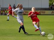 Gottingen1-0Gretesch-13