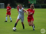 Gottingen1-0Gretesch-16