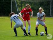 Gottingen1-0Gretesch-2