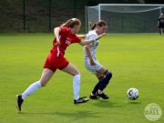 Gottingen1-0Gretesch-21