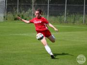 Gottingen1-0Gretesch-24