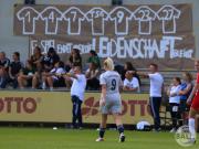 Gottingen1-0Gretesch-26