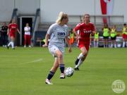 Gottingen1-0Gretesch-27