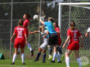 Gottingen1-0Gretesch-29