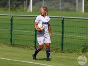 Gottingen1-0Gretesch-39