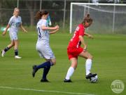 Gottingen1-0Gretesch-4