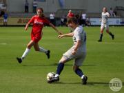 Gottingen1-0Gretesch-46