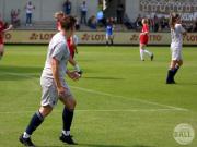 Gottingen1-0Gretesch-47