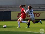 Gottingen1-0Gretesch-49