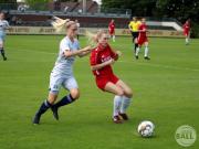 Gottingen1-0Gretesch-5
