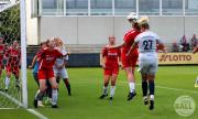 Gottingen1-0Gretesch-50