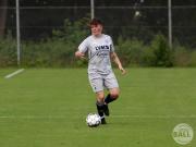 Gottingen1-0Gretesch-51
