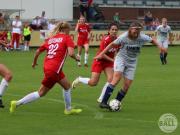 Gottingen1-0Gretesch-54