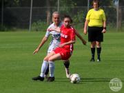 Gottingen1-0Gretesch-56
