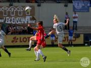 Gottingen1-0Gretesch-62