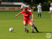 Gottingen1-0Gretesch-68