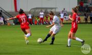 Gottingen1-0Gretesch-71